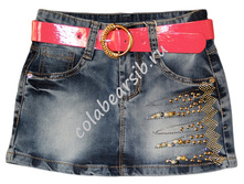 950 �+ ��� %