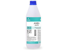 ANIKA Penta 1����-209 ���