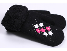 ������� ����� 525 ���������� ������.jpg