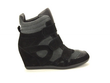 ������� ����������� GERIMILAN - 2550 ���