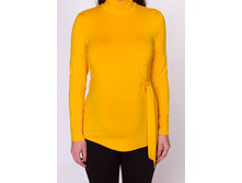 2045 ��������� �������  44-50,  ����������� ��������.  485 ���.