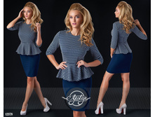 ������ - 12378, 961 ���. (356 ���.)