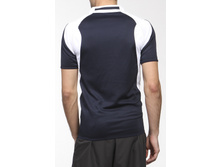 B9***75775 ��� �����.jpg