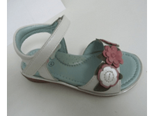 Image063.png