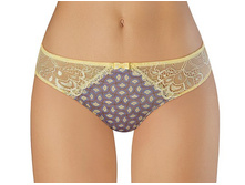 ����� №6426 Mioocchi.jpg