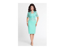 MIRA FASHION 4073 - ������ 2924 ��� �-�� 52-56.jpg