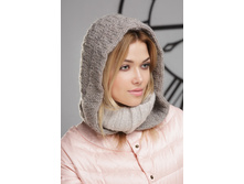 Gala ������� 45 ��.����� 1035.jpg