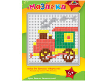 ������� ����������� �5 ������� 77,80.jpg