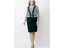 533 ������.jpg