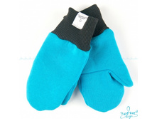 Product-Varezhki-Sport-biryuzovie-0-2-goda-cropper- cdf9199bf4294513a7dfd808f8133c8f.ipthumb460x460prop.jpg