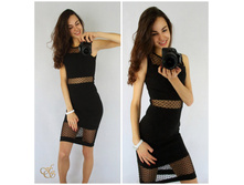 1050 ��� �����������,+������ ����� 42-44,44-46... (2).jpg