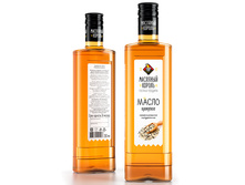 ����� ��������� 100% <<�������� ������>>, 350 ��