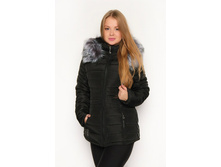 ���\�������: 961094390 ������ (����) 2 100,00 ���. �������: 50, 52