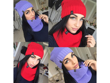 985 ��� ����� ����-����� � ����� �������� �����.... (10).jpg