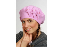 ����� ���.17-090 �����