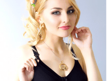 304�-02 ���� ������������ ������