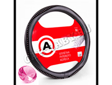Opletka-srystal-s-rozovymi-strazami-r-135.jpg