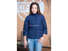 �������� ������ � ������� � ������� ����������� ���.1632, 1300�