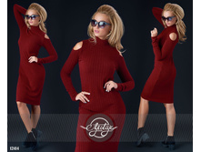 ������ - 12414, 1161 ���. (430 ���.)