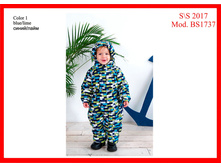 ���������� ��� �������� ������ 17*37.jpg