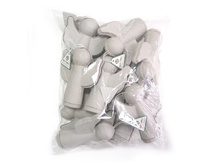 4620767811129_����� ����� � ����� (12��)_370-00�.+%