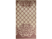 17-316 �� 3502-1987 ��������� 70�130 ����� �������� 447�..jpg