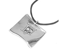 140290, 750 ���.