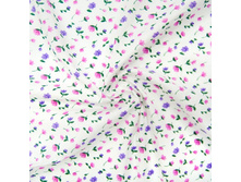 ����� ������������� ���. 61425 80 ��