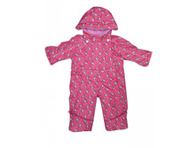 ����������� "���������", �� 1450.00 ���.