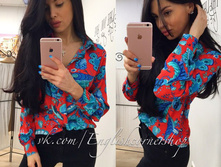 1050 ��� ����� ������� � �������, ������� ������� ZARA ����������� �� �������������� �,�,� �����������..jpg