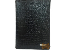 �-33� �������� 12 ������. ������� ��� �������������� (301 ���).jpeg