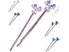 03 3063 (140 ���) �� ����.jpg