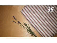 35 ����-������� �������.jpg