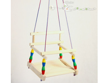 ���34 ������ ������� 279,00.jpg