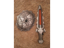 ��� � ��� ����� ��������, 500 �.