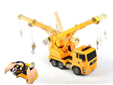 � ����.����