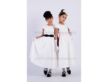 ������ 352