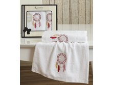 2304 �����.JPEG