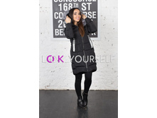 ������ ���.8167. ����.jpg