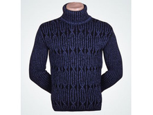 ������ � ��������� �������� (1169) ���������