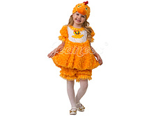 5133 ������� �����