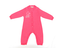 ���������� ��� ���. CN4W001, 491+%.jpg