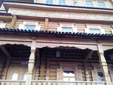 IMG 20161002 165810.jpg