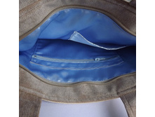 ����� ������� "���������� � �������" �� �������� � �����