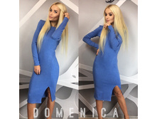 1420 ��� ������ ������ �-�. (1).jpg