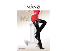 46242 303,92�..jpg