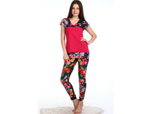 ������ 909.JPG