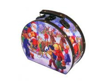 - ��� ����� � ������� DS010.7db3f9dae0cd583465ea74f479635149.jpg