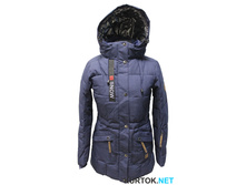 ������ Snow Headquarter B8196 ����� 4200 ���.