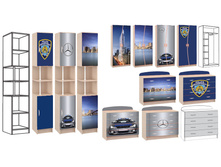 ����� ������ ��������.jpg